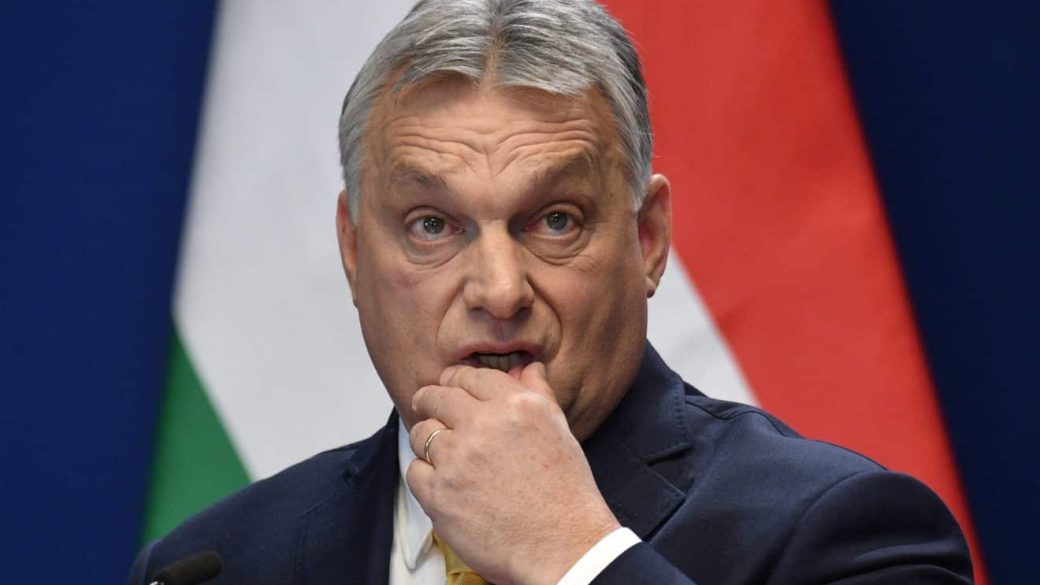 orban-viktor-Mirotvorec-ukrajna-ellensegei
