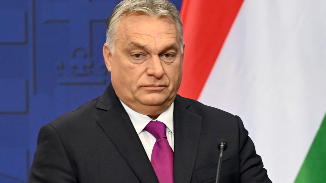 orban-viktor-menekultek-migransok-orosz-ukran-haboru