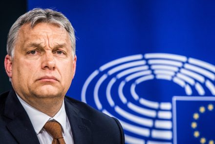 Nagy port kavar Orbán Viktor kijelentése – A zágrábi magyar nagykövetet is behívatták a külügyminisztériumba