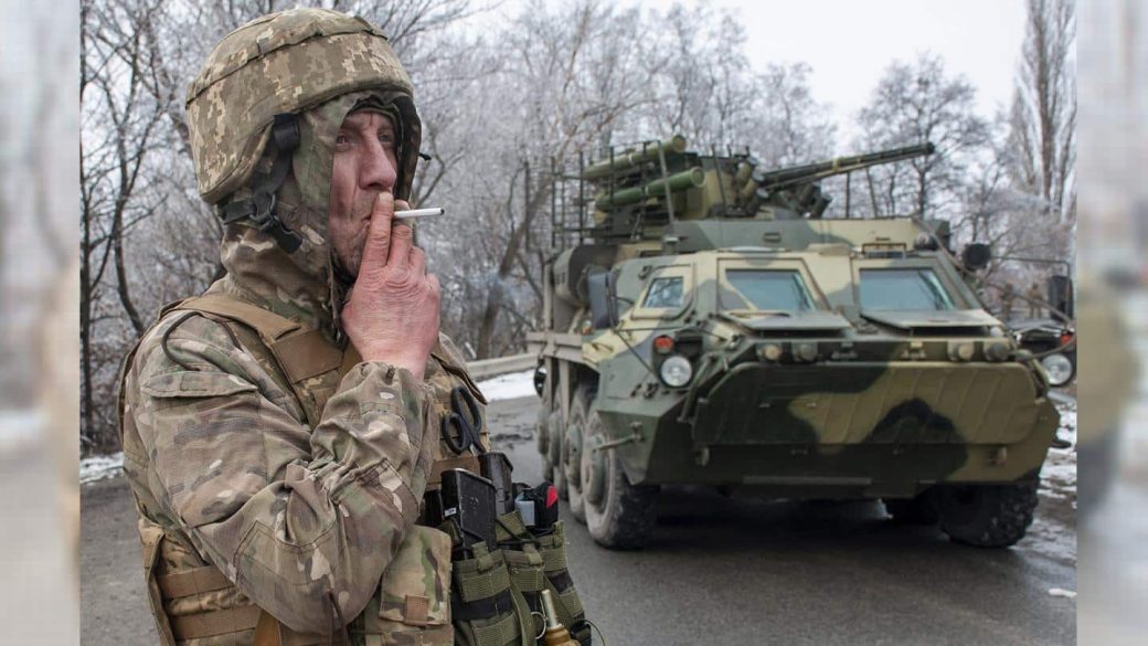 orosz ukrán háború humanitárius folyosó putyin