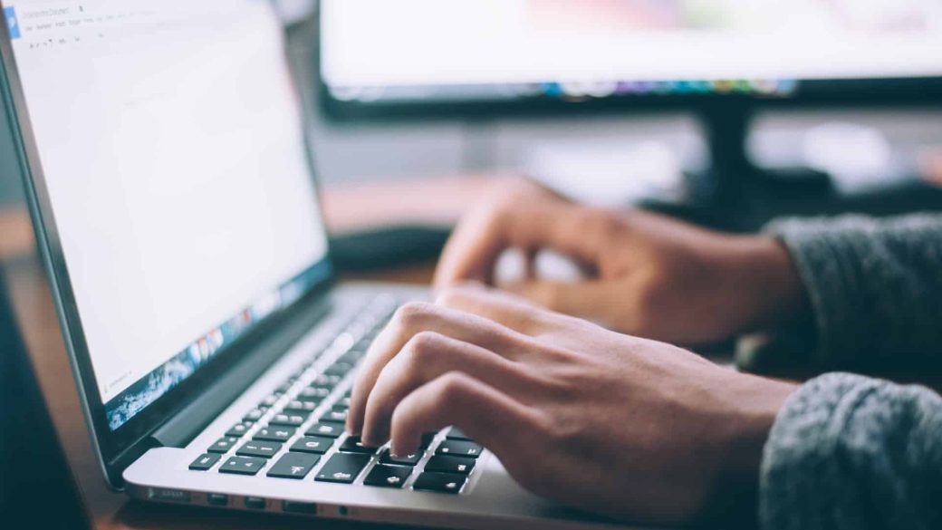 randi randevu oneletrajz online tarskereses