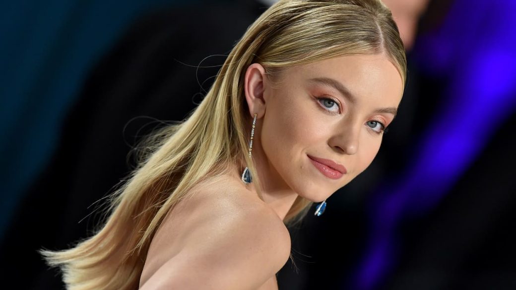 sydney-sweeney-la-collective-furdoruha-per