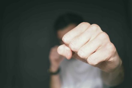 Mi történt? Két társaság összeverekedett a szegedi majálison – nem fogod elhinni, miből alakult ki a konfliktus