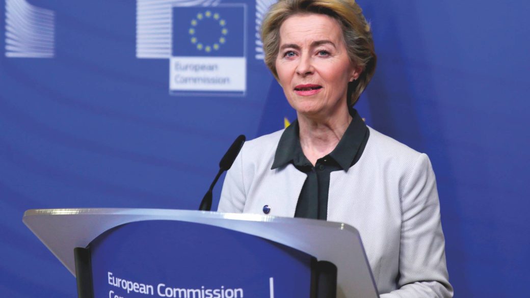 ursula-von-der-leyen-olajembargo-orosz-szankcio