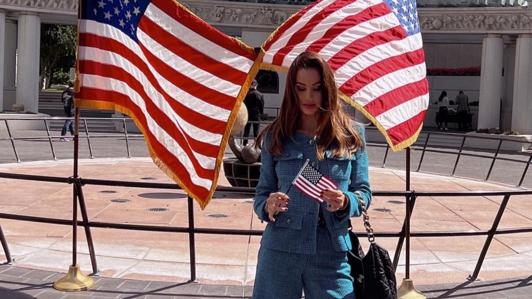 vajna timea amerikai allampolgarsag