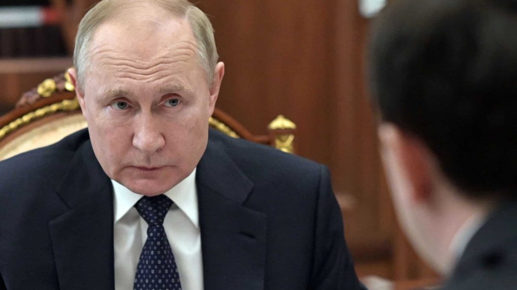 vlagyimir putyin egeszsege betegseg verrak