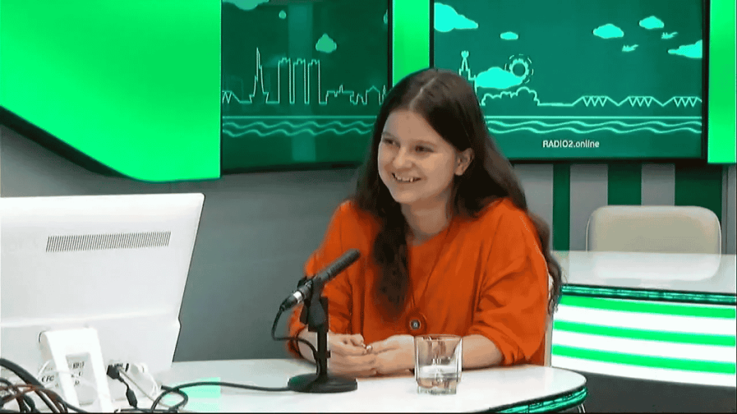 Julia Cvetkova vagina rajzok oroszorszag porno torveny