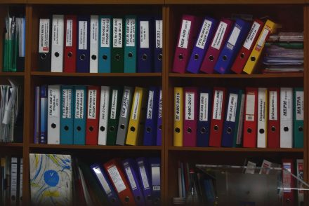 A volt kémfőnök bevallotta, hogy léteznek X-akták – Nem olyanok, mint azt gondolnánk