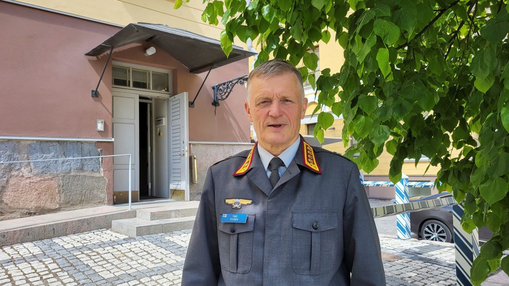 Timo-Kivinen-finnorszag-orosz-tamadas-oroszorszag