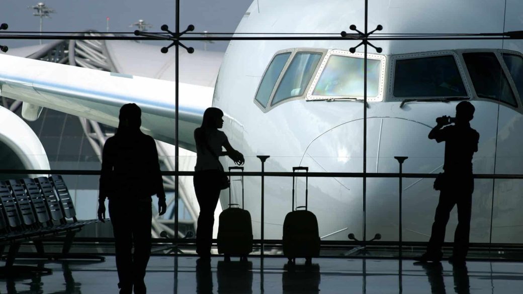 Victoria Brignell mozgasserult fogyatekkal elok gatwick repter