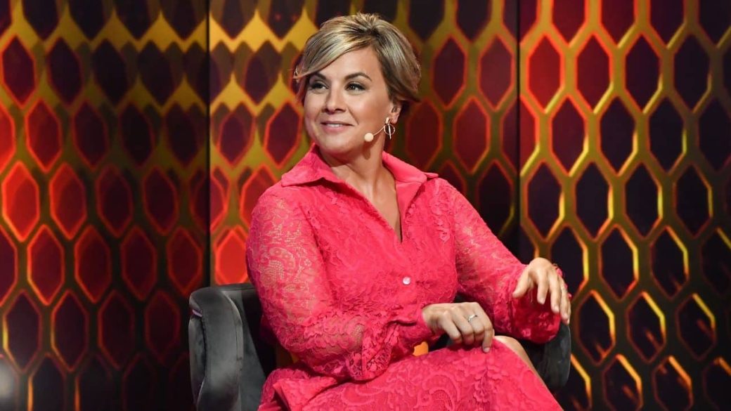 abel anita parja eljegyzes parkapcsolat roberto favaro