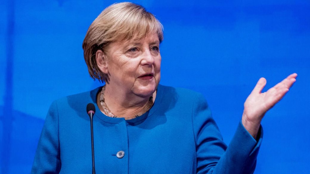 angela-merkel-vlagyimir-putyin-orosz-ukran-haboru