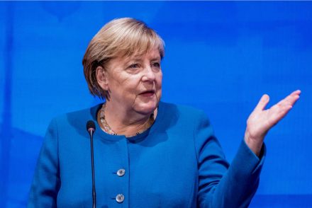 Merkel megfejtette Vlagyimir Putyin tervét – sokkolta a világ vezetőit
