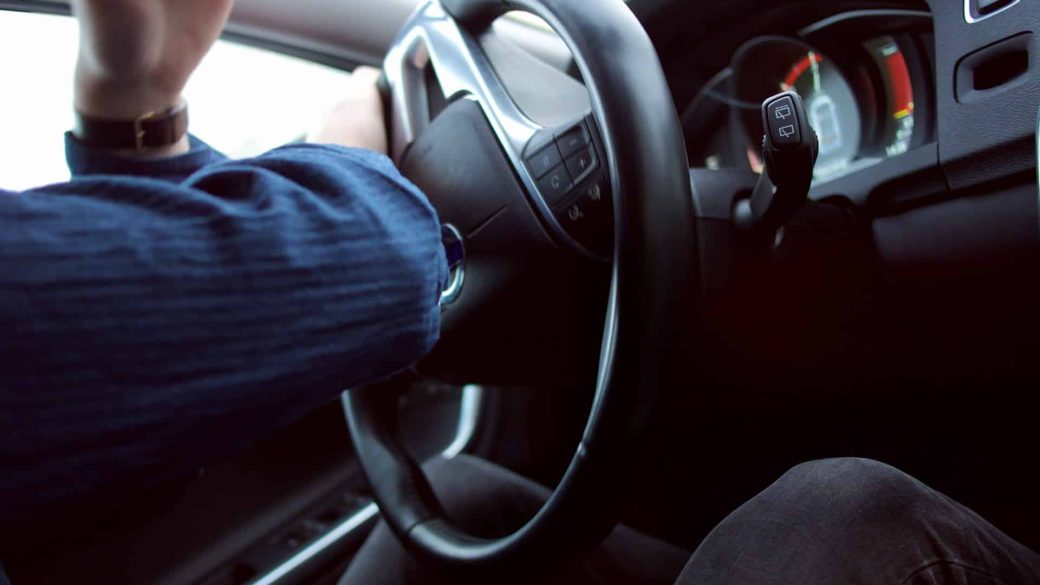 cserbenhagyasos gazolas autobaleset napszuras