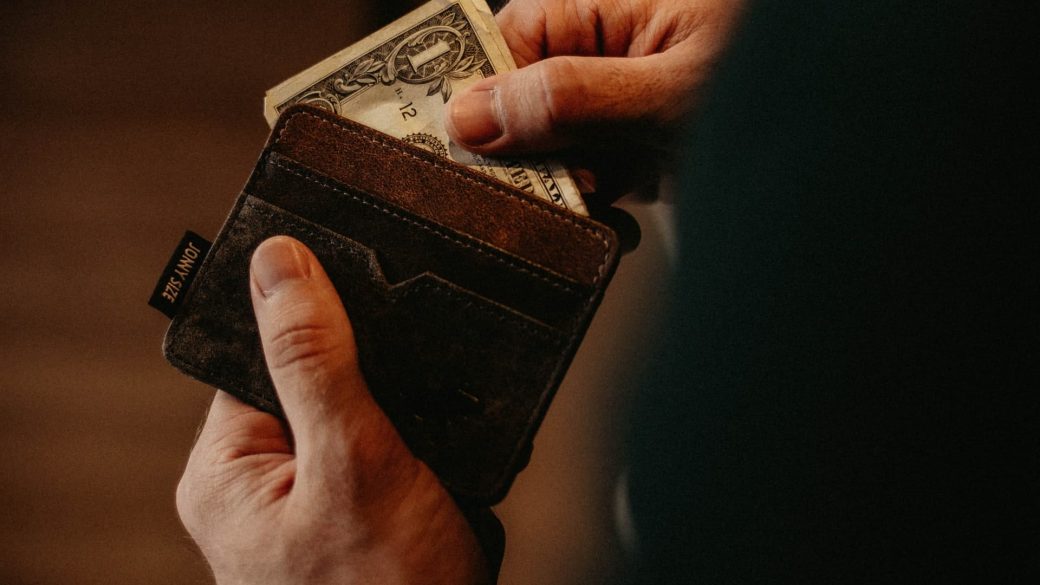 dragulas forint inflacio gazdasag