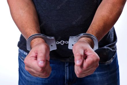 Elkapták a világ egyik legkeresettebb drogkereskedőjét – Budapesten találták meg