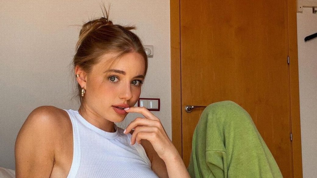 elizabeth vasilenko onlyfans ukrajna oroszorszag