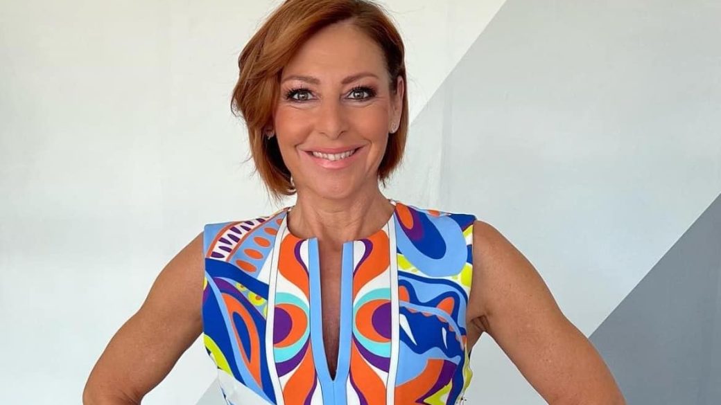 eros antonia ruha rtl hirado