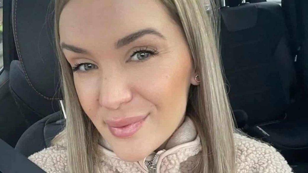 hodi pamela berki krisztian halala fogyas gyasz