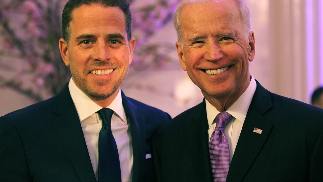 hunter biden joe biden fia pornofilm szexvideo