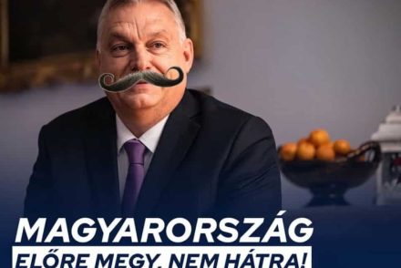 Az ispánság visszaállítása beindította a mémgyártók fantáziáját – Mutatjuk a mémeket
