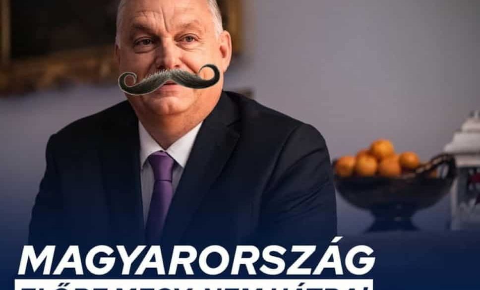 ispansag visszaallitasa fidesz memek 1