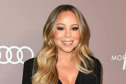 Aggódhat Mariah Carey – beperelték