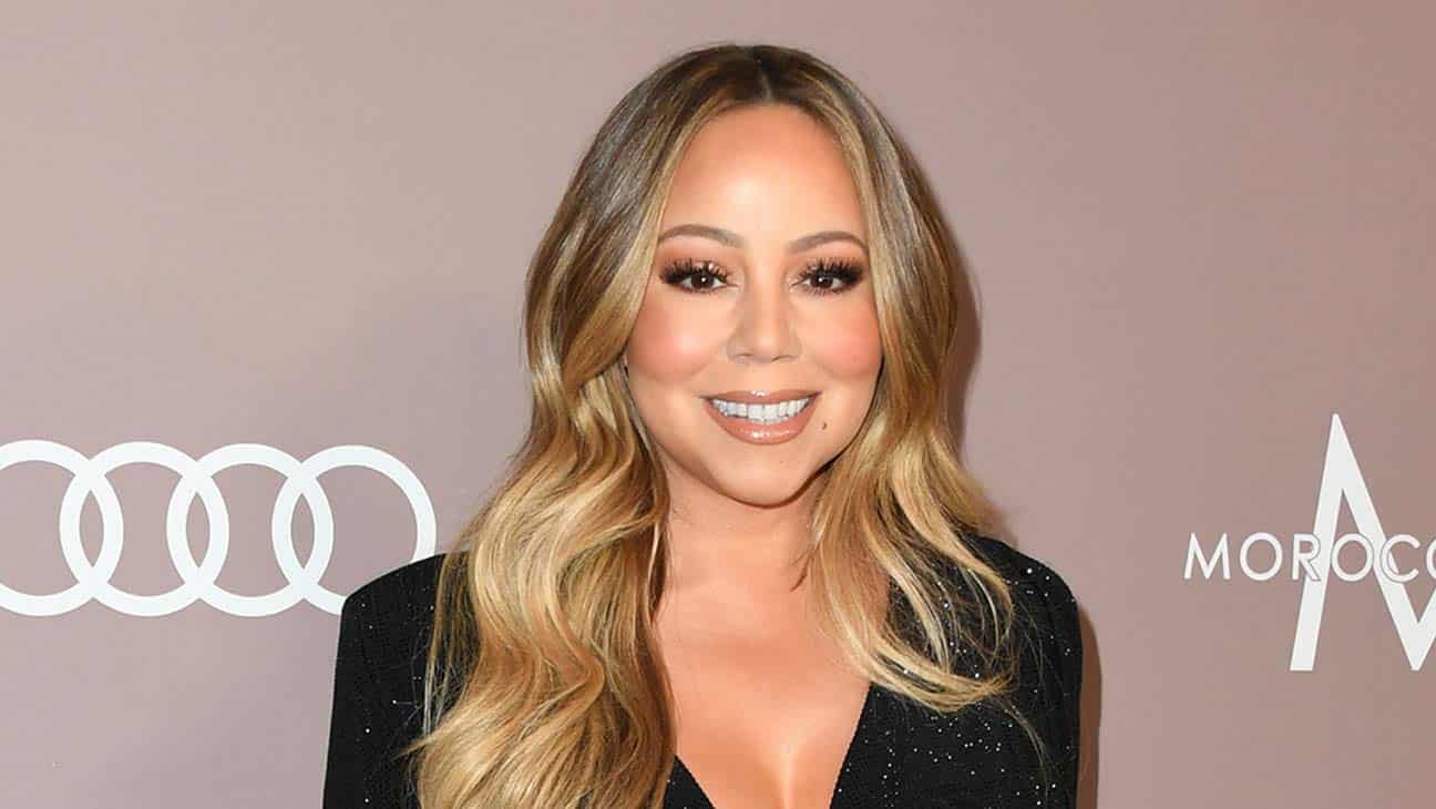mariah-carey-per-all-i-want-for-christmas-is-you