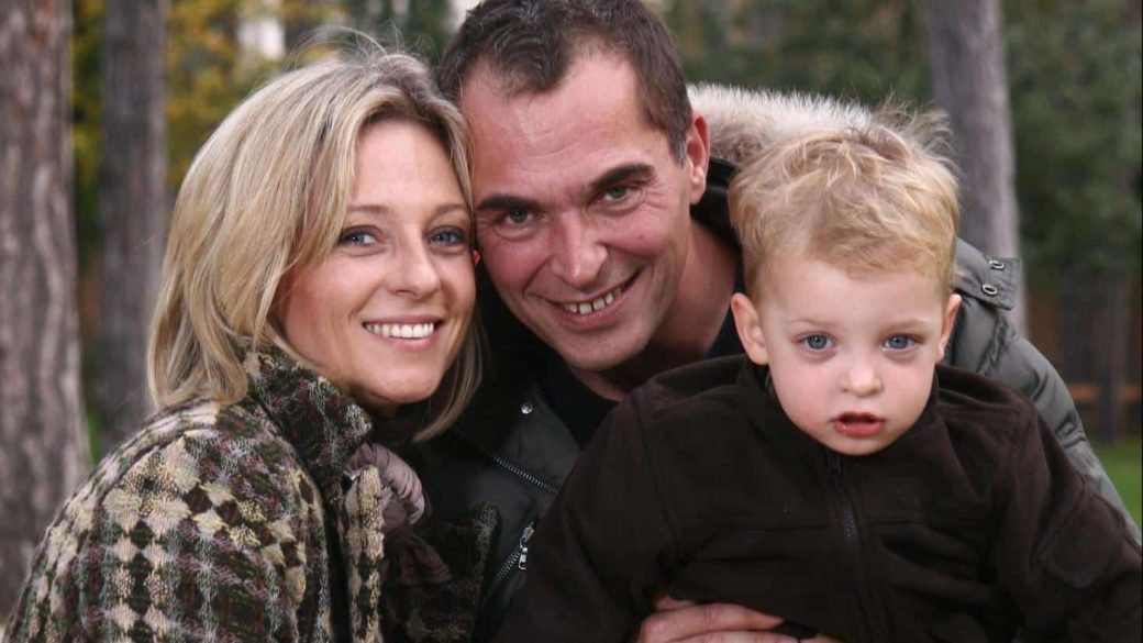 marsi anikó és palik lászló válás oka