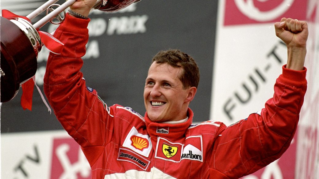 michael-schumacher-allapota-frankl-andras