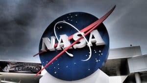 nasa foldonkivuliek ufo letezese Gary McKinnon