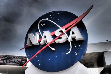 Egy hacker feltörte a NASA rendszerét, és megdöbbentette, mit látott