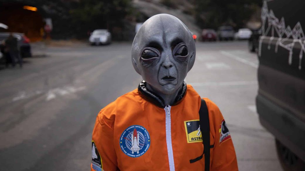 nasa urlenyek foldonkivuliek bill nelson