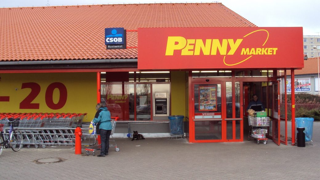 nebih figyelmeztetes penny sultkrumpli fuszerkeverek