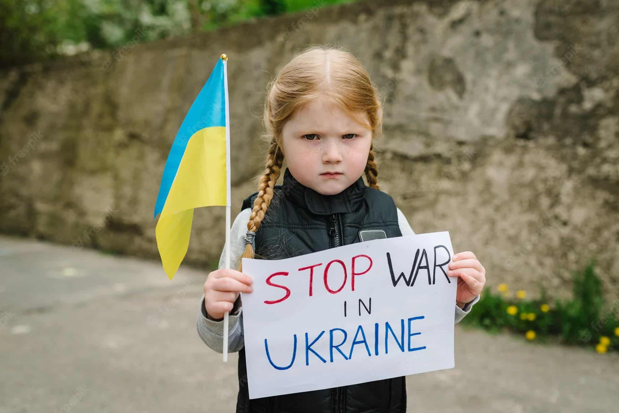 orosz-ukran-haboru-gyermekaldozat-raketatamadas