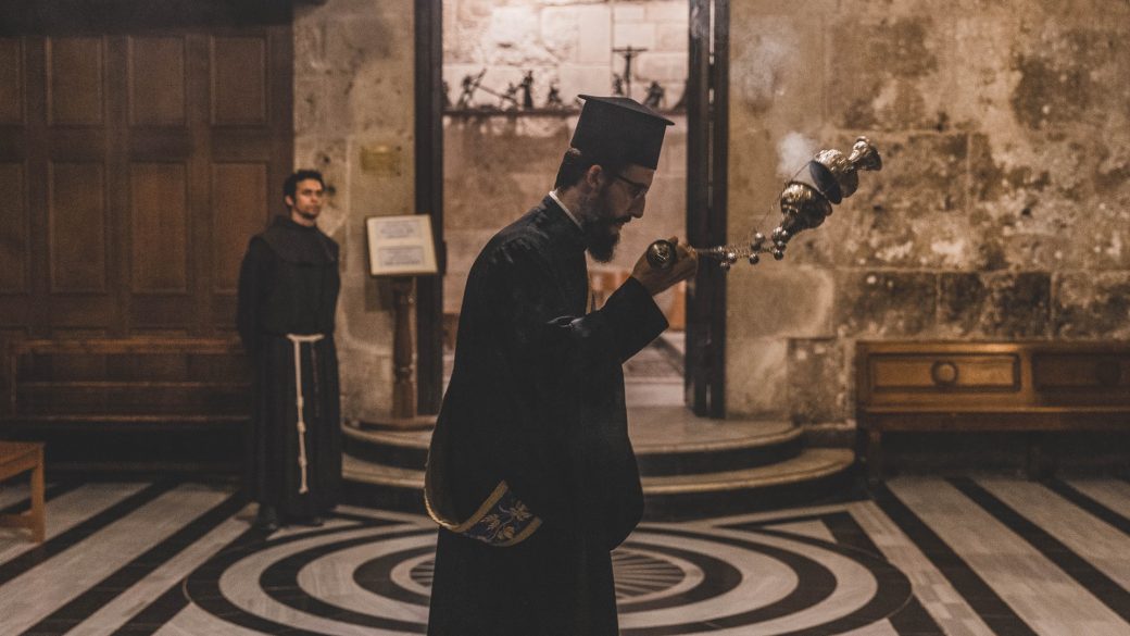 pap nemi eroszak szexualis zaklatas fekete magia