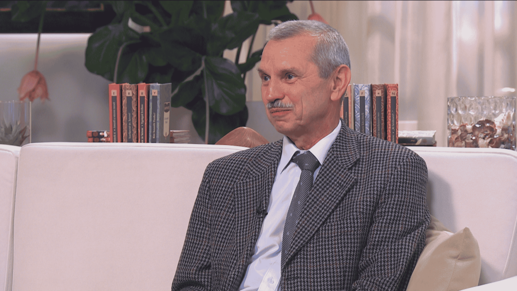 rusvai miklos majomhimlo fertozes jarvany