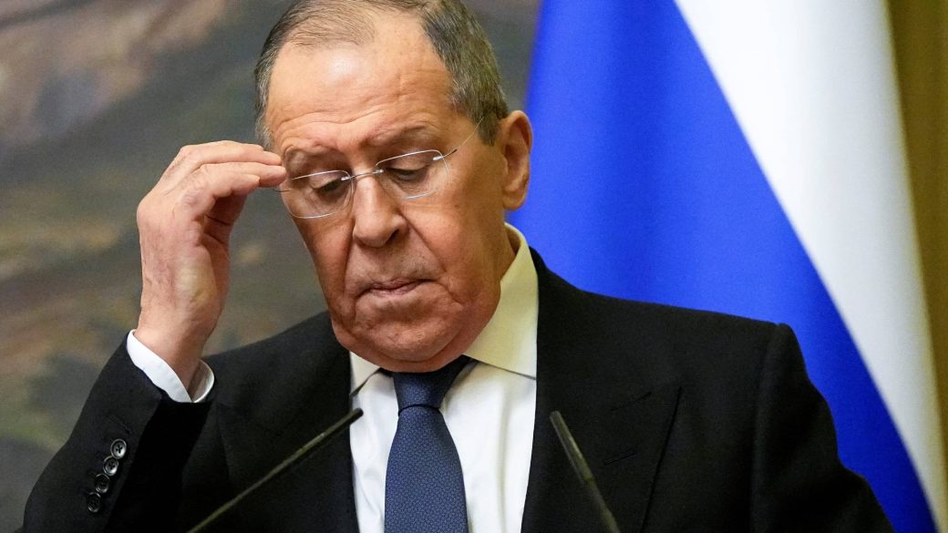 szergej-lavrov-orosz-kulugyminiszter-szerbiai-latogatas