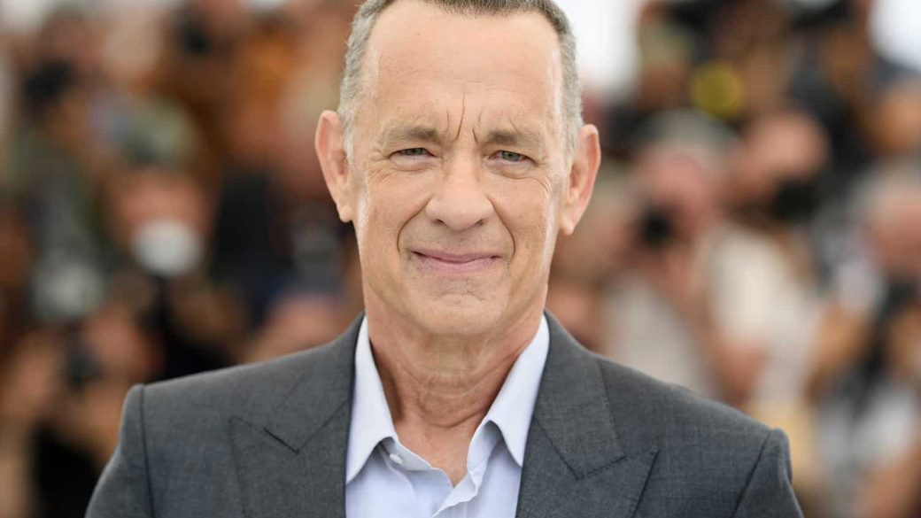 tom-hanks-fogyas-sovany-cukorbetegseg