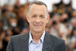 tom-hanks-fogyas-sovany-cukorbetegseg