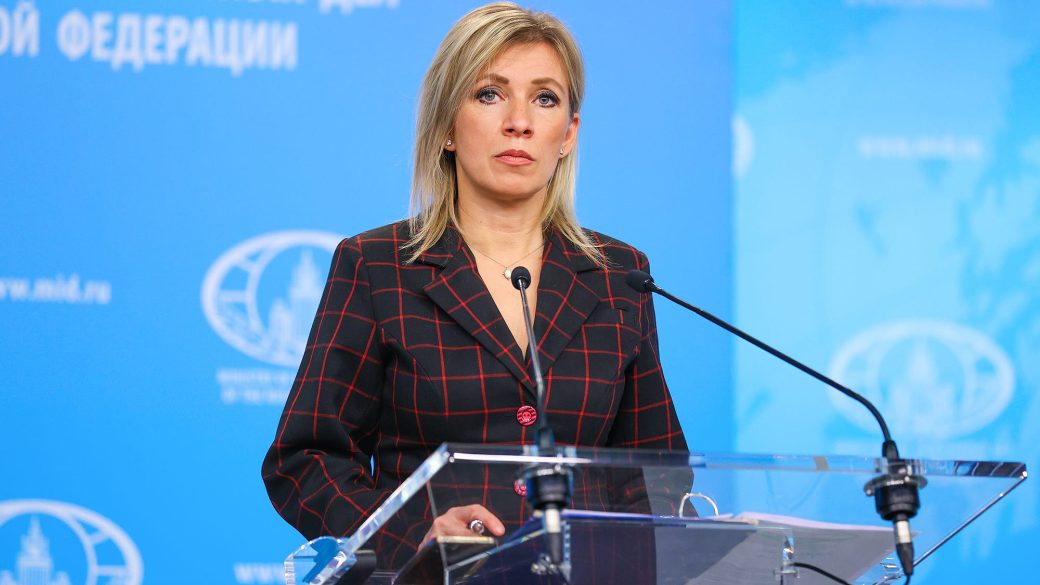 Maria-Zakharova-eper-video-orosz-kulugyminiszterium-szovivoje-putyin