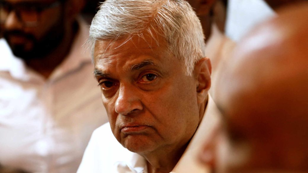 Ranil-Wickremesinghe-sri-lanka-allamcsod