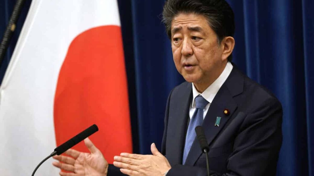 abe-sindzo-volt-japan-miniszterelnok-merenylet
