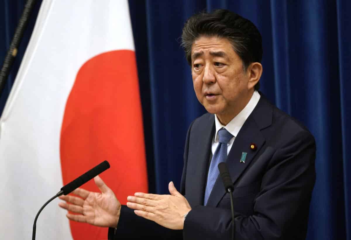 abe-sindzo-volt-japan-miniszterelnok-merenylet