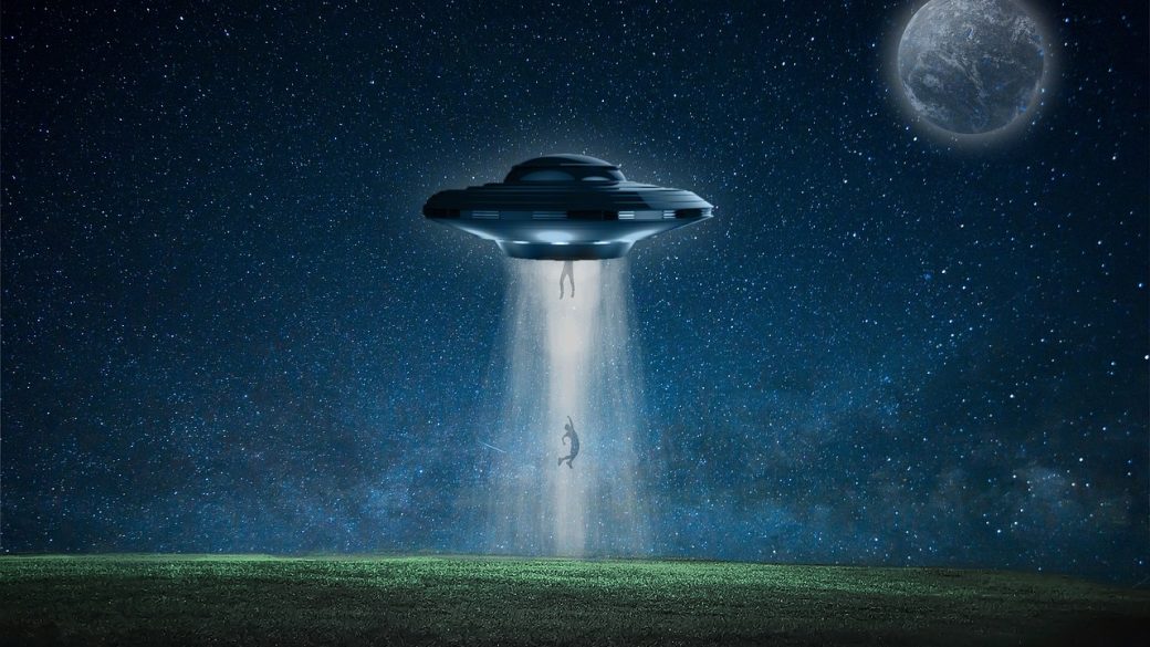 anna whitty urlenyek foldonkivuliek ufok