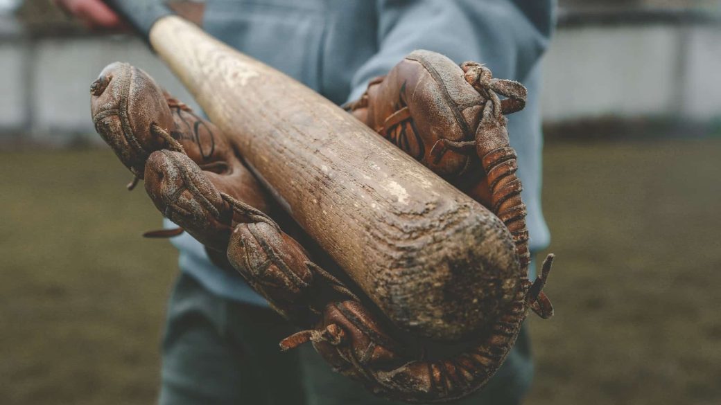 baseballuto tamadas testi sertes rendor