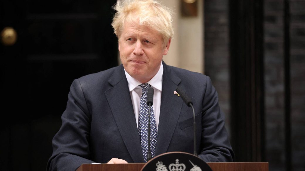 boris-johnson-lemondása-dmitrij-peszkov-maria-zakharova