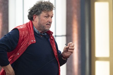 Mérgezik Galambos Lajos tavát – Szerinte tudja, ki a tettes