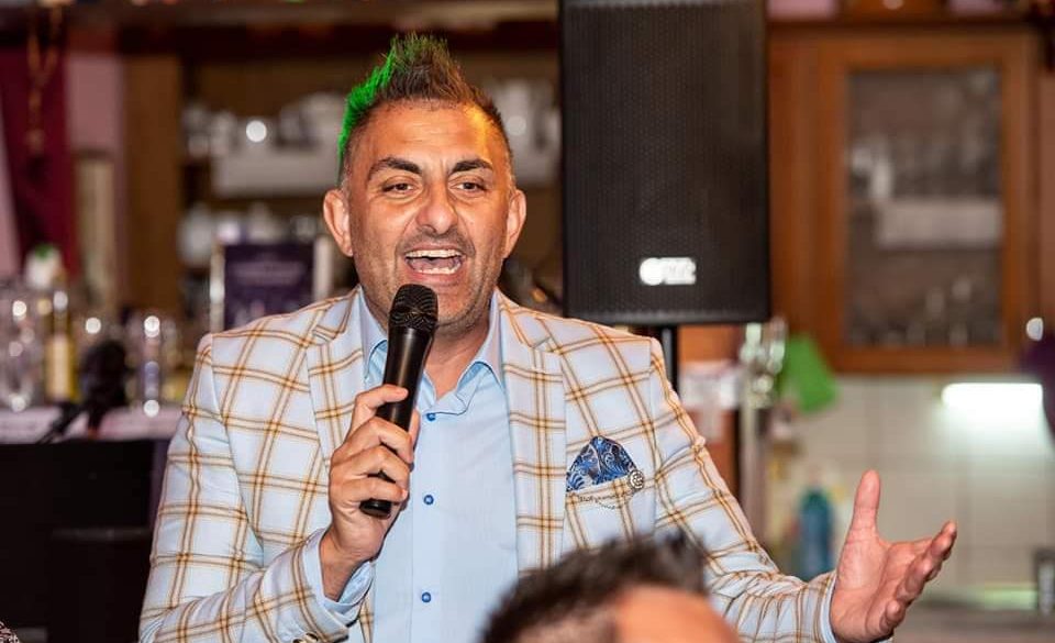 gaspar gyozo mentalis betegseg berki krisztian