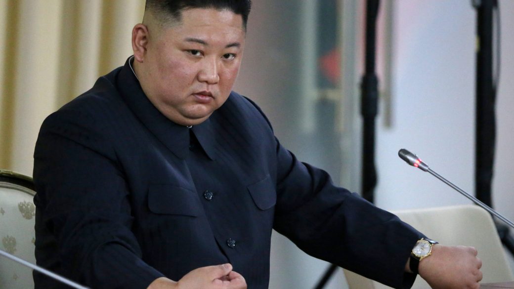 kim-dzsongun-harmadik-vilaghaboru-atomfegyver
